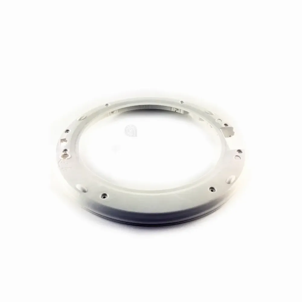 hintere Blende für Electrolux Waschmaschine, Code 1325184305