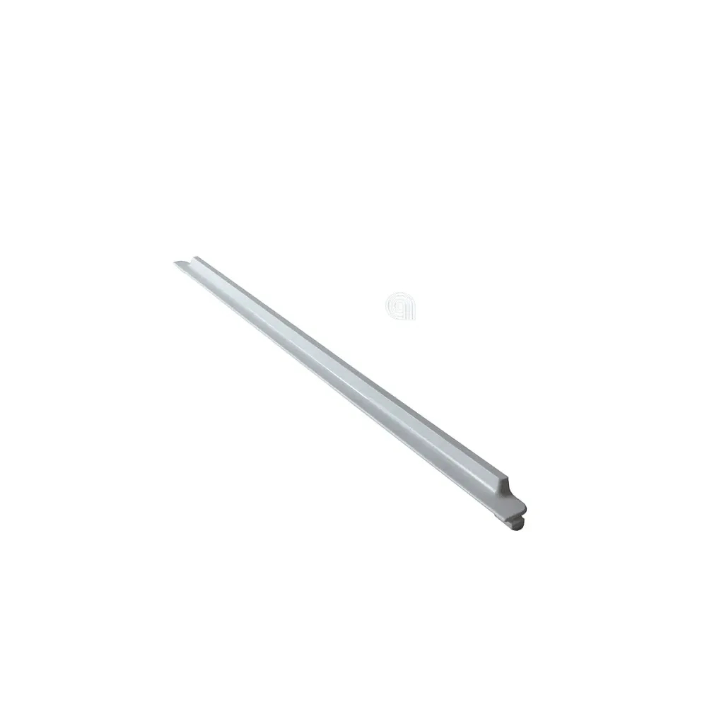 hintere Leiste für Electrolux Kühlschrankregal 2231616067
