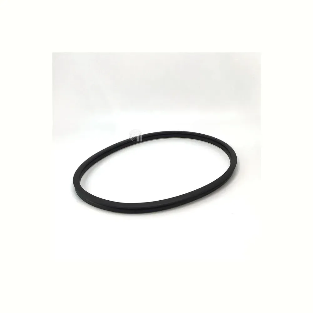 Hinterkorb-Dichtung für Electrolux Trockner 1506434016