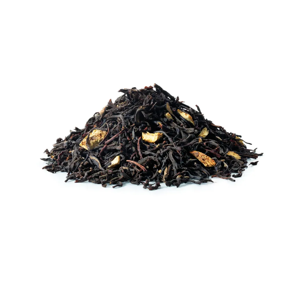 Imperial Gold