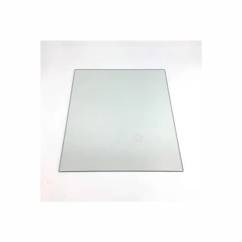Innenofen-Türglas Electrolux 490x401,5 mm
