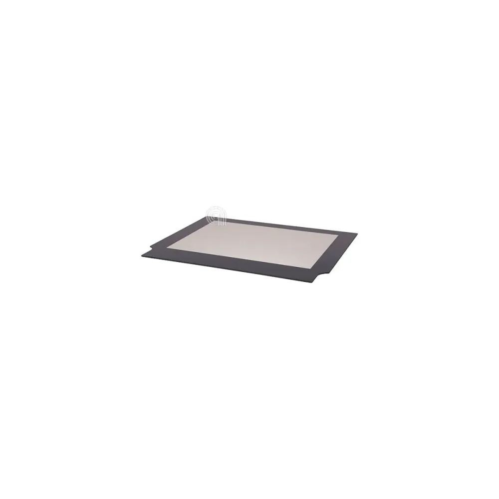 Innenverglasung für Bosch-Backofen, Code 00685593 kompatibel