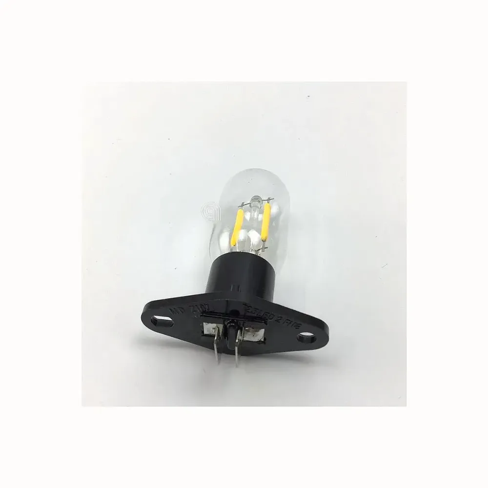 Integrierte Lampe T25-240 für Bosch- und Midea-Backofen