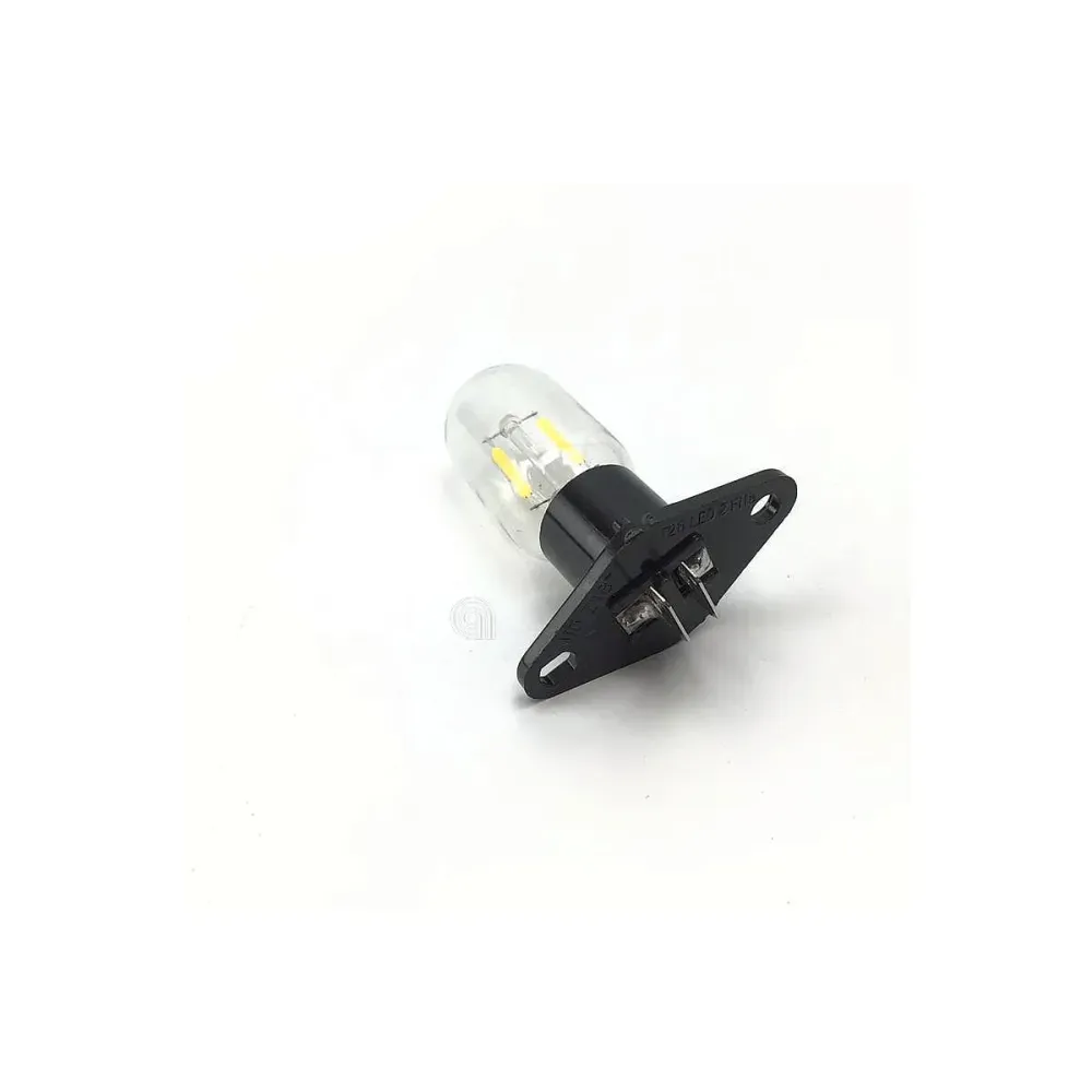 Integrierte Lampe T25-240 für Midea Mikrowelle 17470000013692