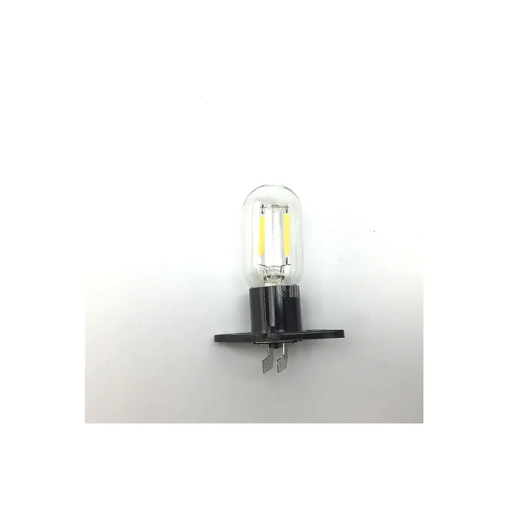Integrierte Lampe T25-240 für Midea Mikrowelle 17470000013692