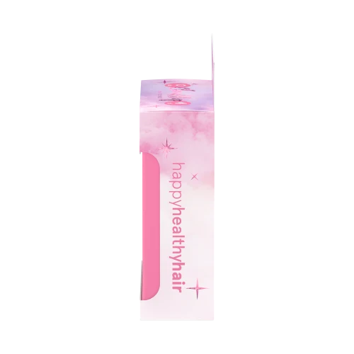invisibobble® Cloudpop Set