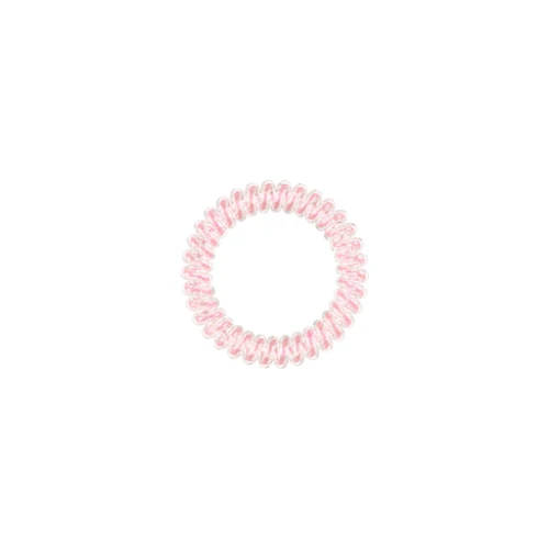 invisibobble® Cloudpop Set