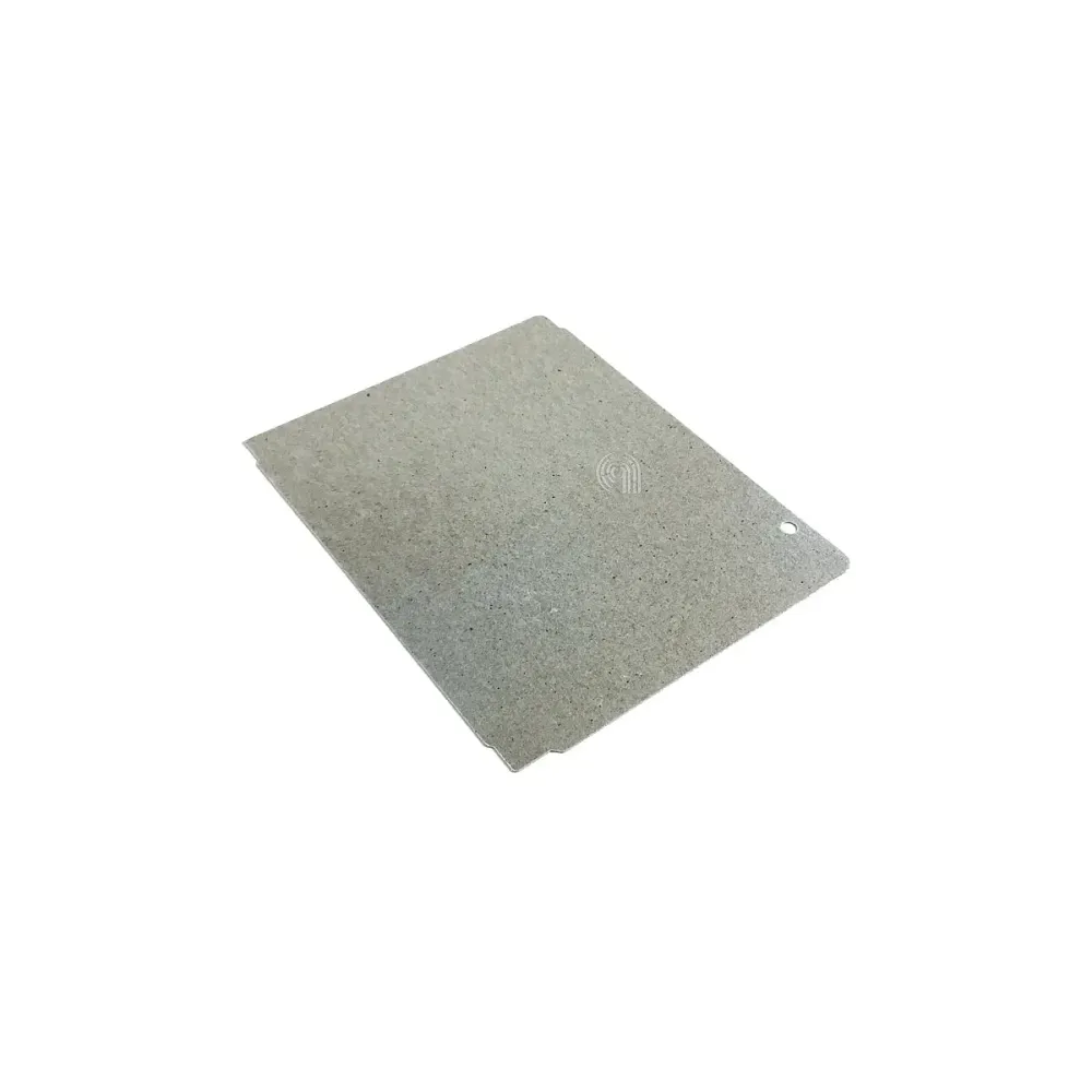 Isolierabdeckung für Mikrowelle LG 3052W1M007A