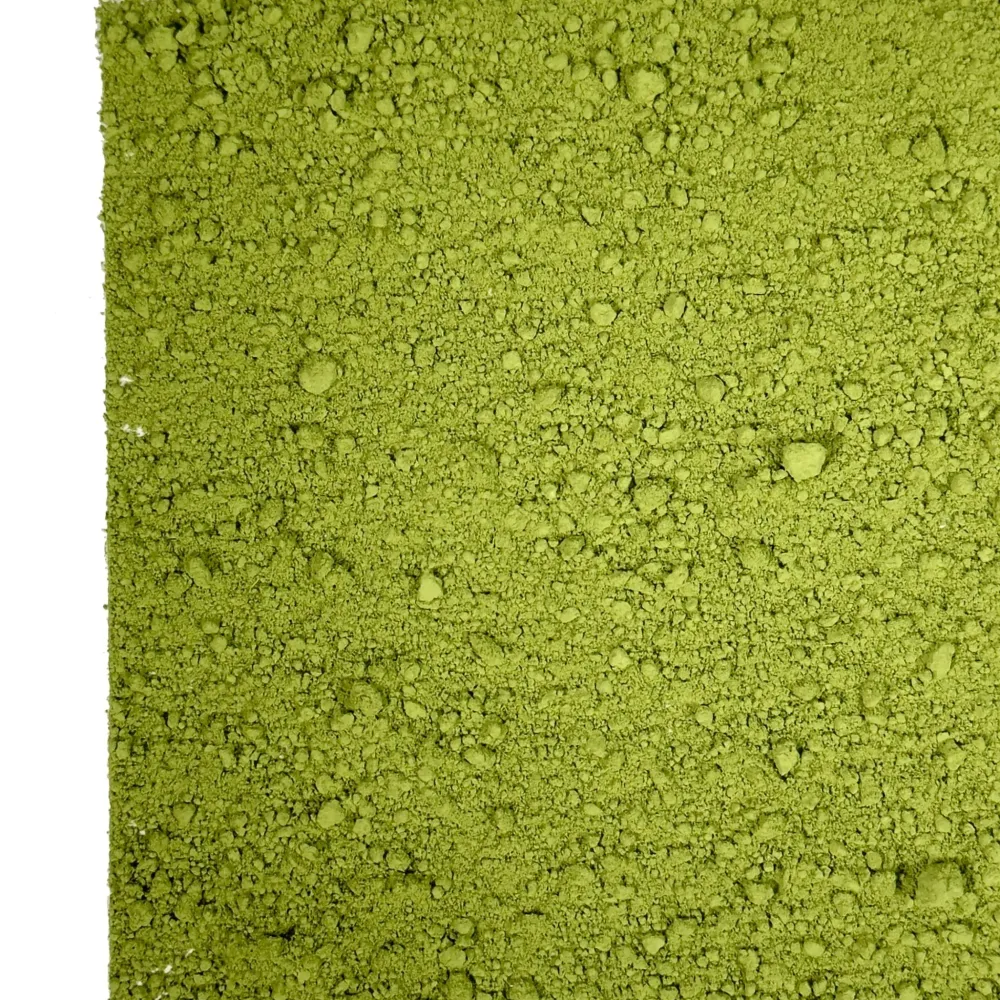 Japan Matcha Wazuka Premium Bio
