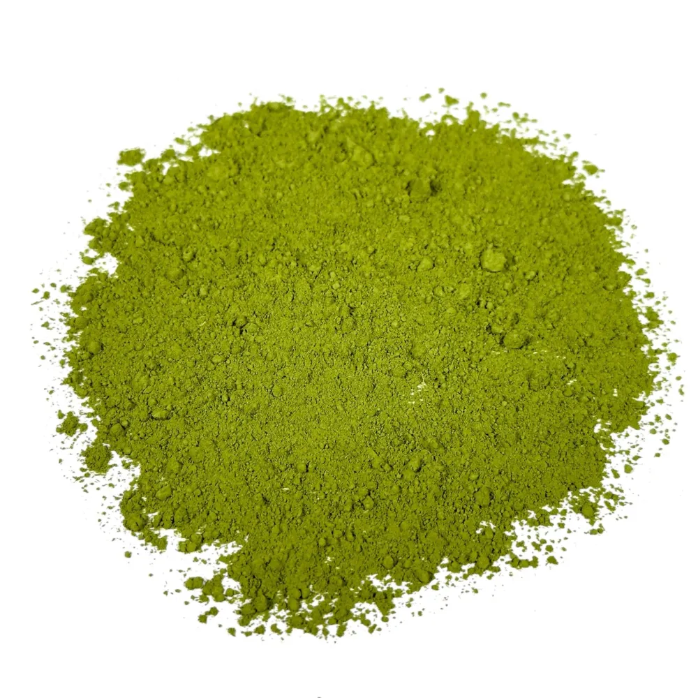 Japan Matcha Wazuka Premium Bio