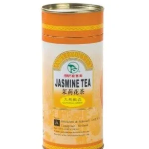 Jasmintee, 200 G