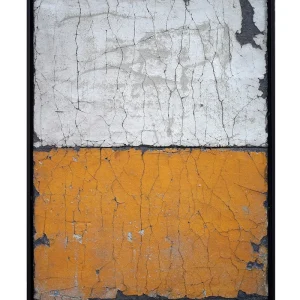 Just Concrete 4