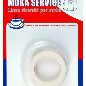 Kaffee 813PE10 Autodichtung
