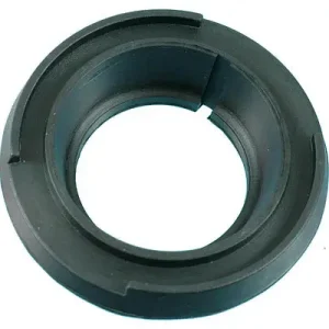 Kaffee 813PE50 Autodichtung