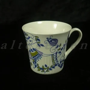 Kaffee- Obertasse