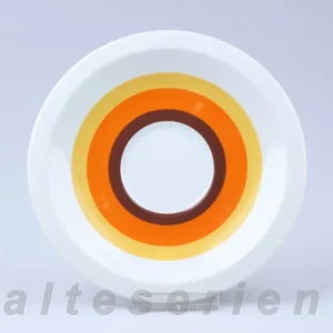Kaffee- Untertasse