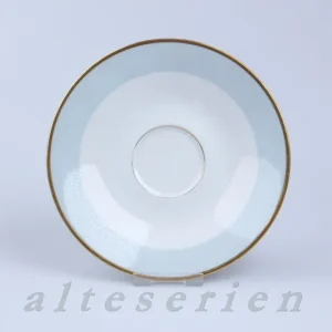 Kaffee- Untertasse