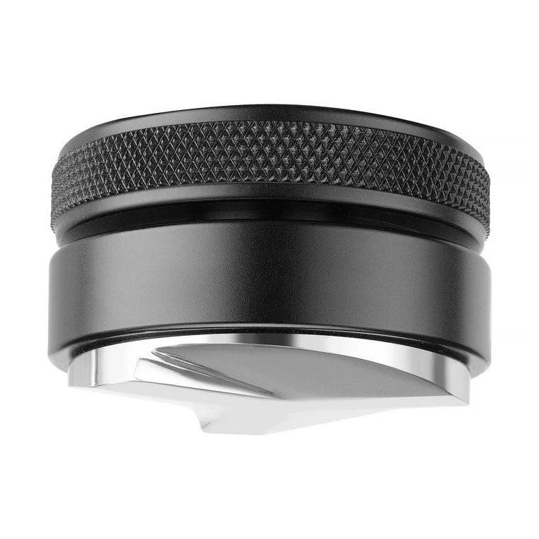 Kaffee–Verteiler, HENDI, ⌀64x(H)35mm