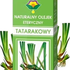 Kalmus ätherisches Öl 10 ml ETJA