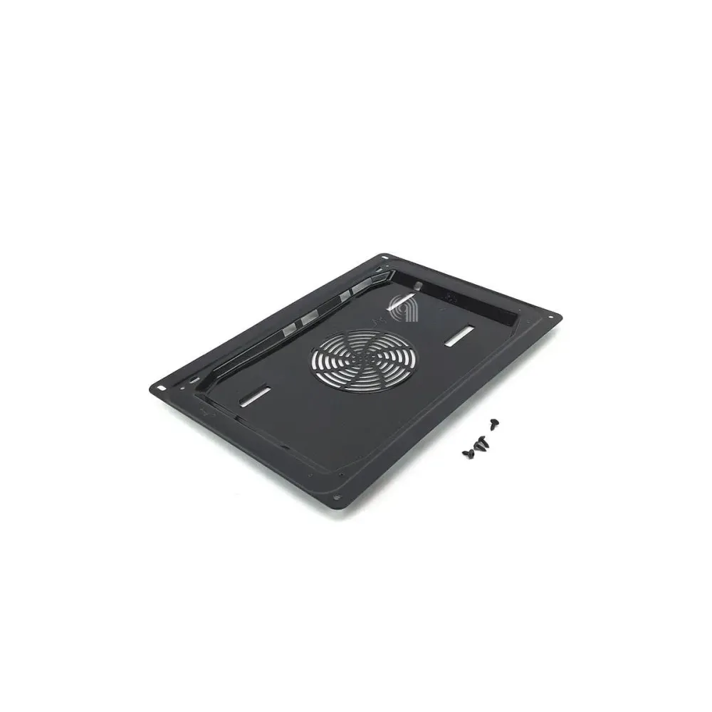 katalytische Ofenauskleidung kompatibel mit Bosch, Code 00438190