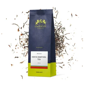 Kenya Marynin Tea