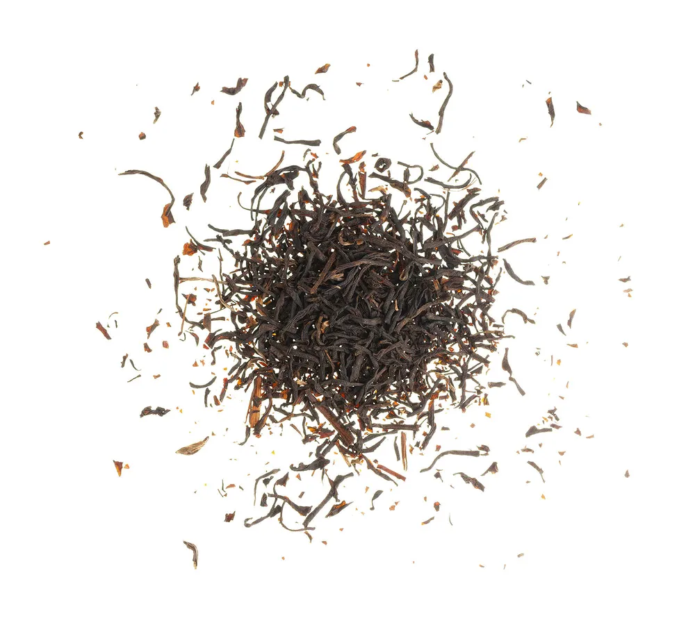 Kenya Marynin Tea