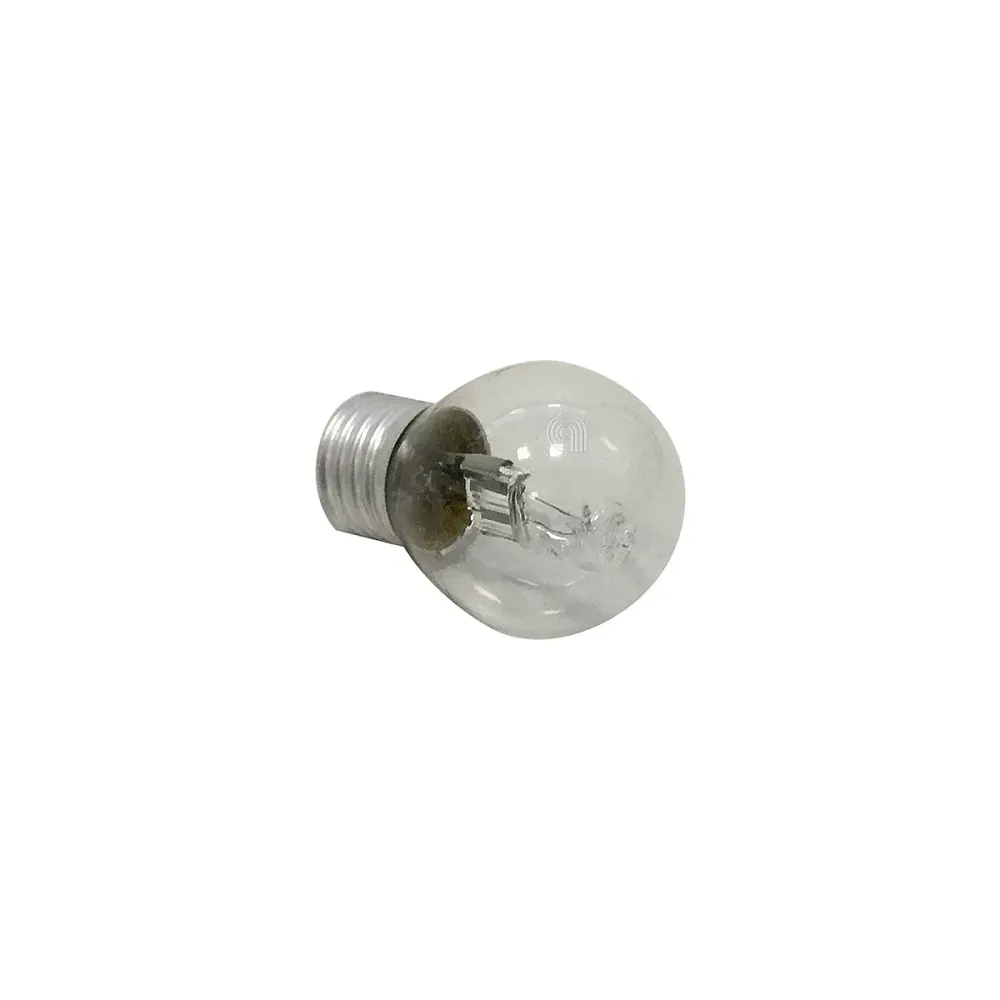 Kühlschranklampe 40W 120V E27-Fassung kompatibel mit Whirlpool