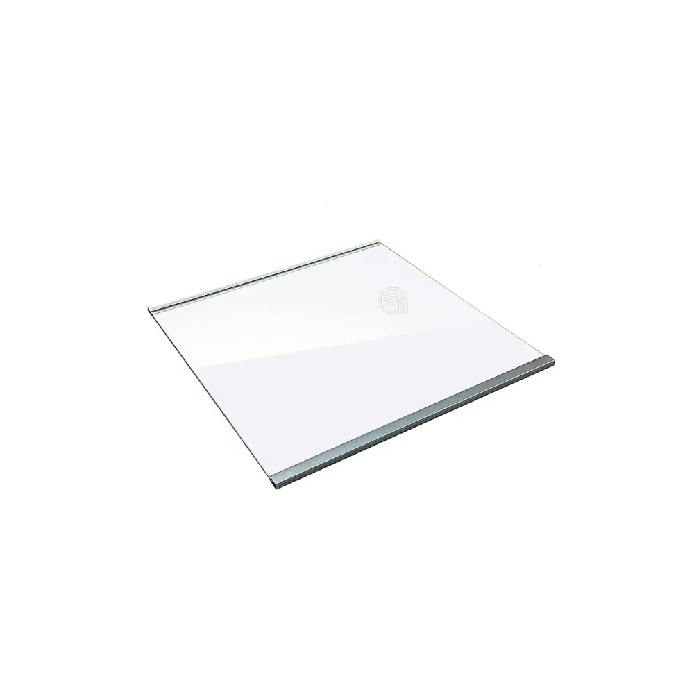 LG Kühlschrankregal Originalersatzteil AHT74413804