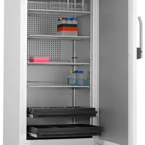 Kirsch Laborkühlschrank LABEX® 340 PRO-ACTIVE