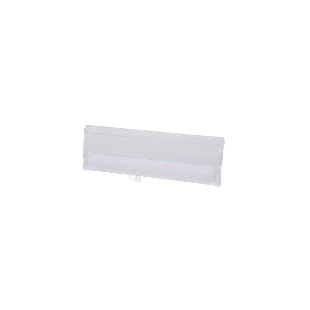 Klappe für Bosch Kühlschrank, Code 00448340, kompatibel mit Siemens