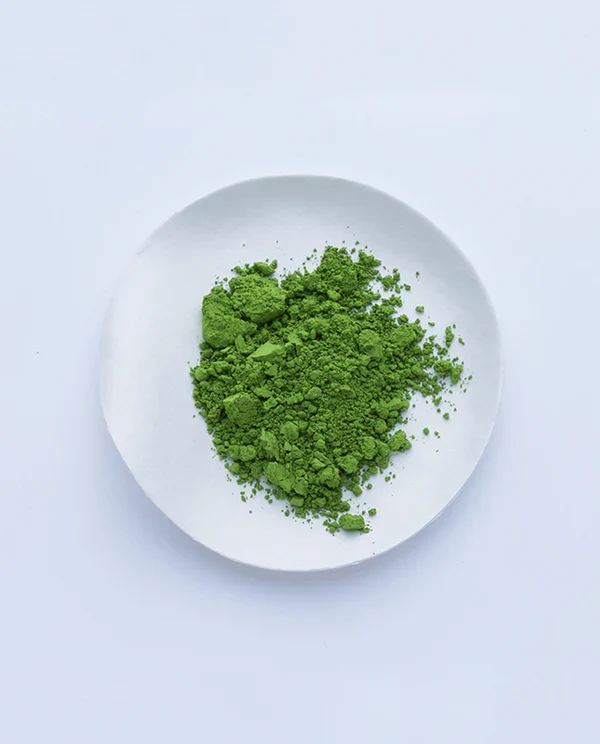 Klassischer Matcha-Tee Ikuyo no Mukashi ⋅ Ippodo Tea ⋅ 20 g