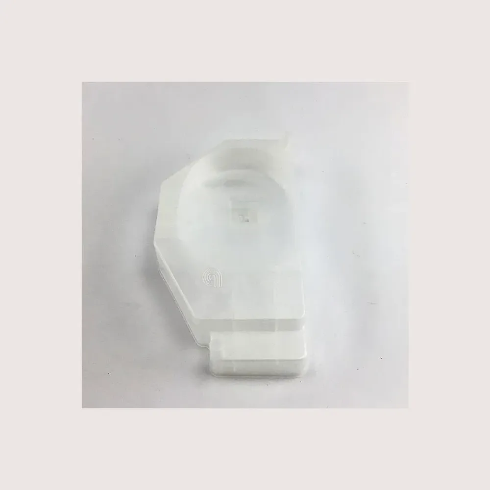 Kondensatbehälter für Bosch Kühlschrank, Code 00677107