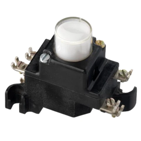 Kone Druckknopf-Kontaktblock KM229831