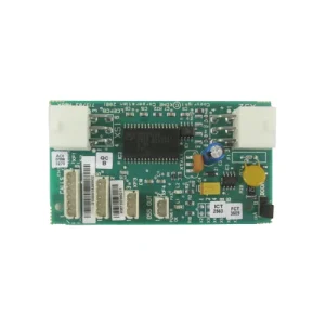 Kone LCEFCB-Plattenboden KM713700G11 OEM