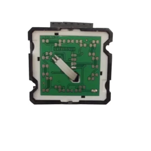 KONE MT56 DRUCKTASTERBASIS KM51087021 OEM