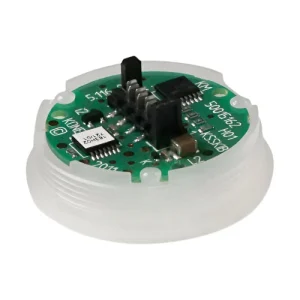 KONE-KNOPFBASISWAGEN F2KKIB KM804343G01 OEM