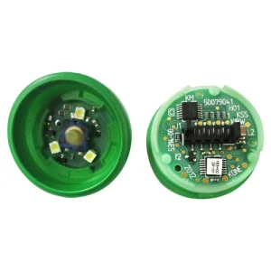KONE-TASTENBASIS, AUTO F2KKIBW AUSGANGBODEN KM804343G10 OEM