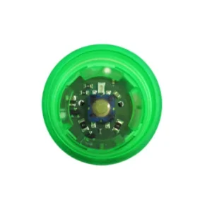 KONE-TASTENBASIS, AUTO F2KKIBW AUSGANGBODEN KM804343G13 OEM