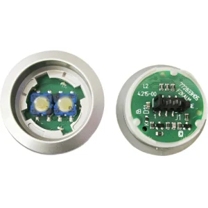 KONE-TASTENBASIS, AUTOALARM F2KALM KM804343G15 OEM