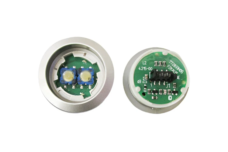 KONE-TASTENBASIS, AUTOALARM F2KALM KM804343G15 OEM
