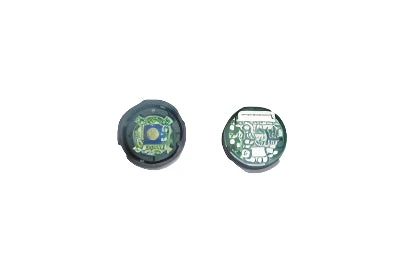 KONE-TASTENBASIS, HAUPT-AMBER KM857781G01 OEM