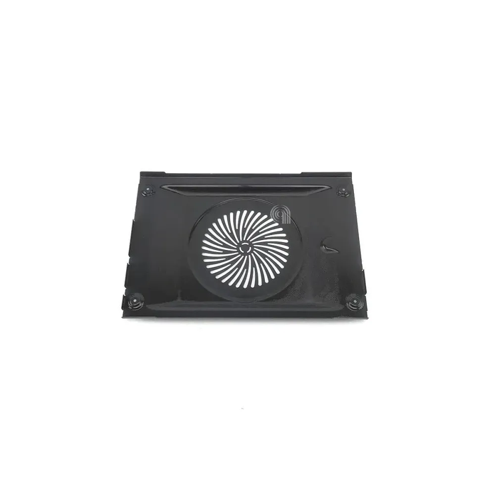 Konvektionsventilatorabdeckung Electrolux Backofen Code 3878430200