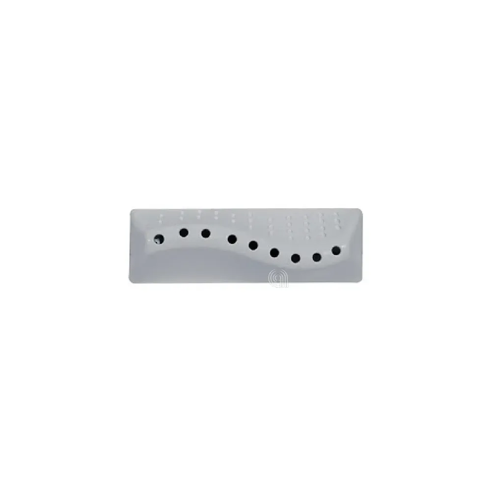 Korbheber 44lt für Vestel Waschmaschine, Code 42097400