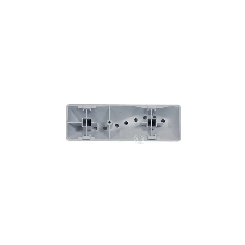 Korbheber 44lt für Vestel Waschmaschine, Code 42097400