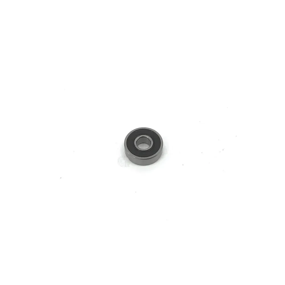 Kugellager 608 2RS C3 für Whirlpool Waschmaschine und andere Marken