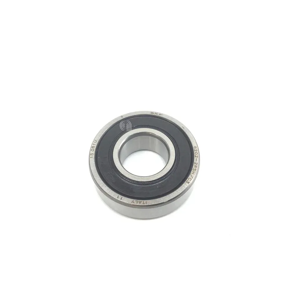 Kugellager 6202-2RS C3 für Whirlpool- und Indesit-Waschmaschine