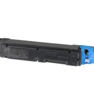 KYOCERA Toner-Modul cyan TK-5280C Ecosys P6235cdn 11000 S.