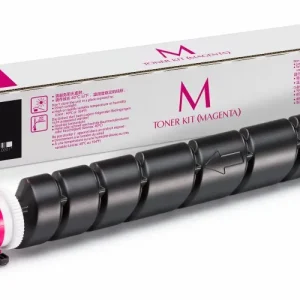 KYOCERA Toner-Modul magenta TK-8515M TASKalfa 5052ci 20000 Seiten
