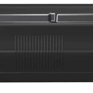 KYOCERA Toner-Modul schwarz TK-3400 Ecosys PA4500x 12500 S.