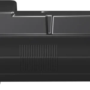 KYOCERA Toner-Modul schwarz TK-3410 Ecosys PA5000x 15500 S.